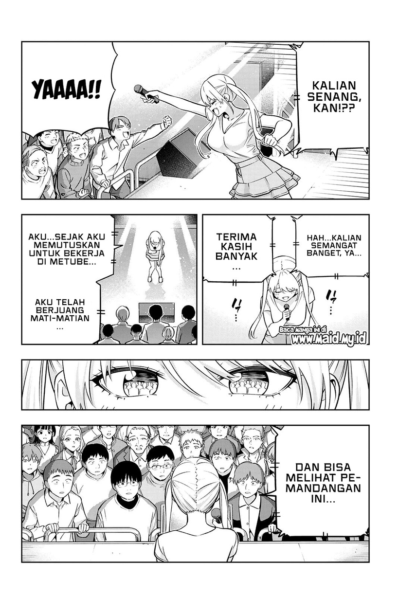Halaman 10 dari 19
