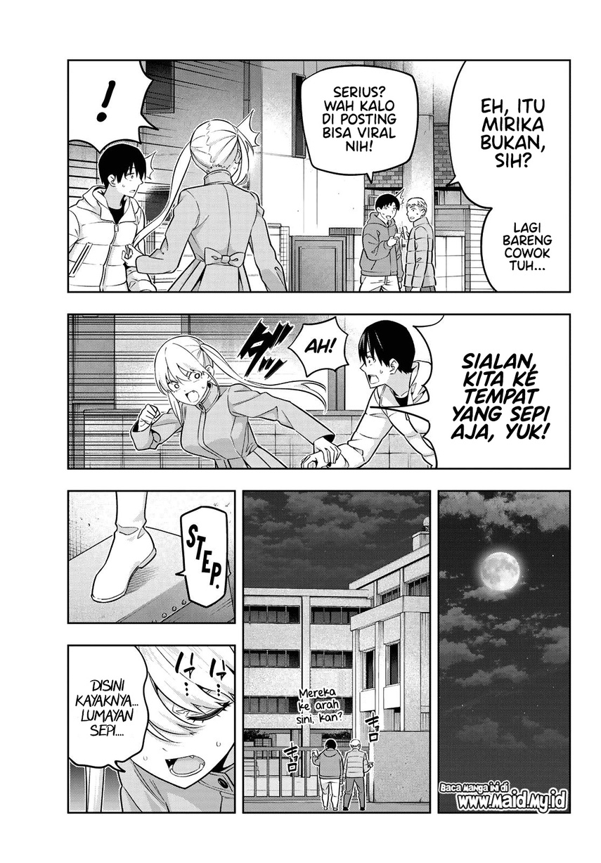 Halaman 5 dari 18