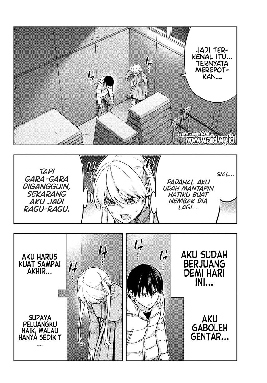 Halaman 6 dari 18