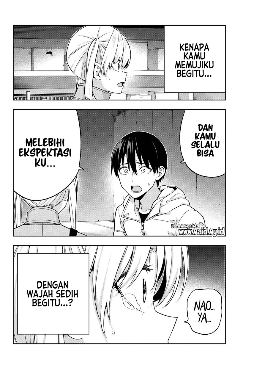 Halaman 10 dari 18