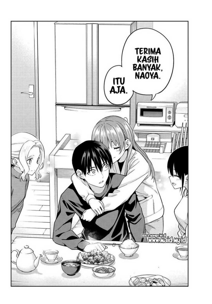 Halaman 12 dari 18