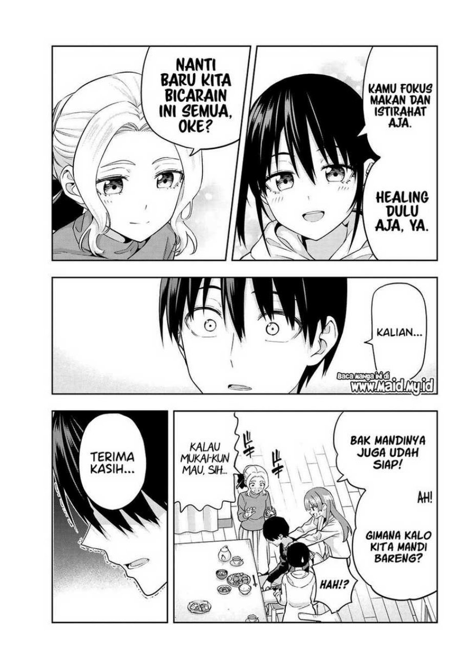Halaman 13 dari 18