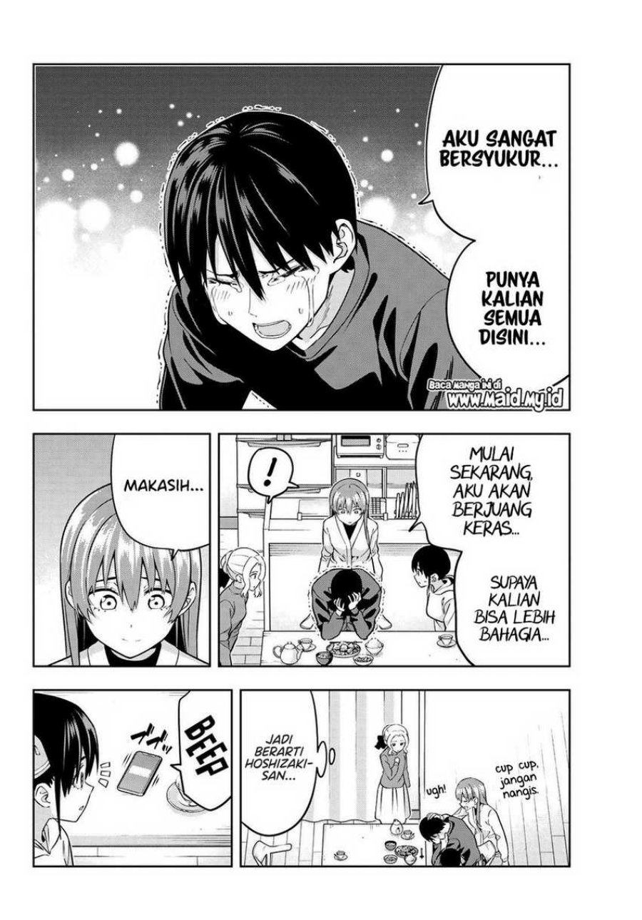 Halaman 14 dari 18