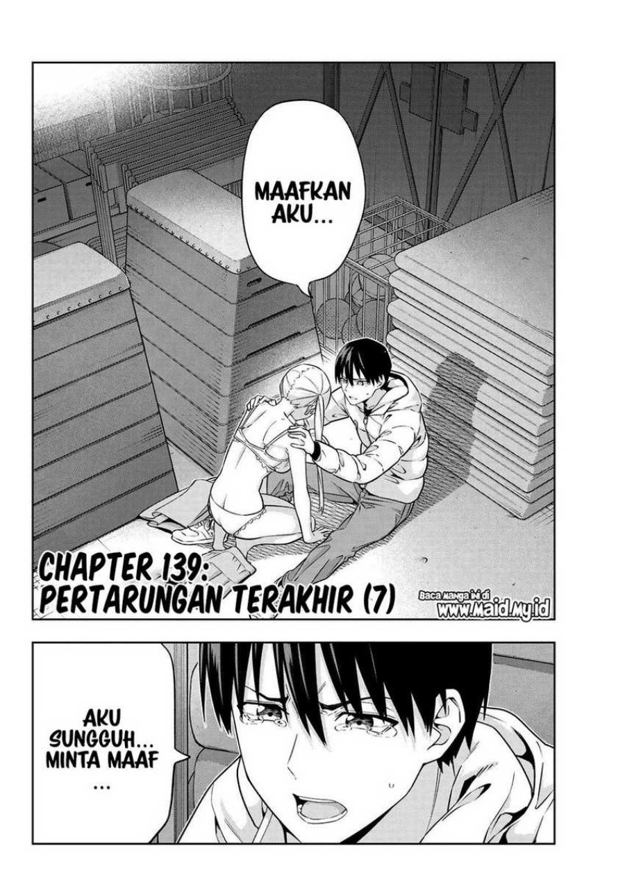 Halaman 4 dari 18