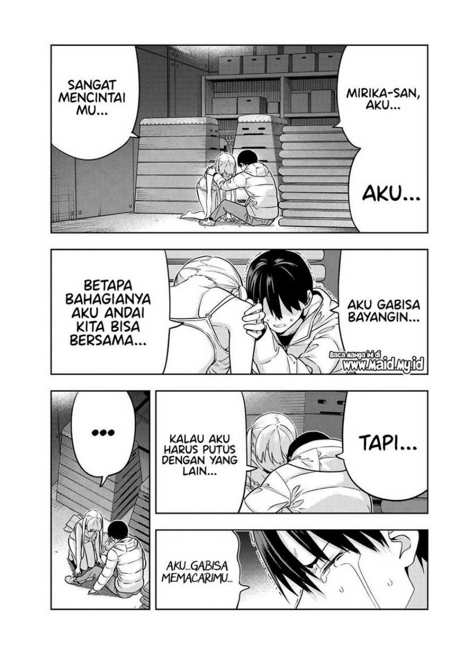 Halaman 5 dari 18