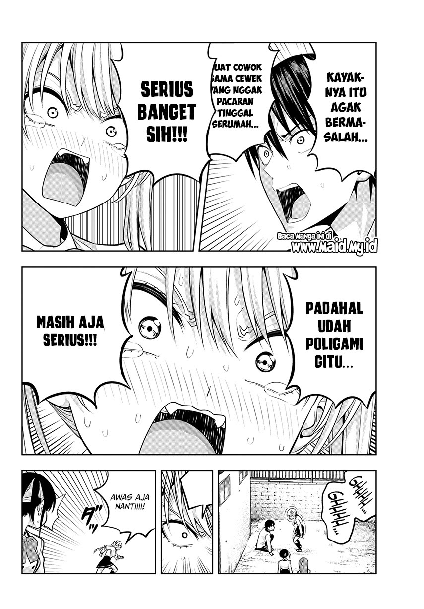 Halaman 16 dari 19
