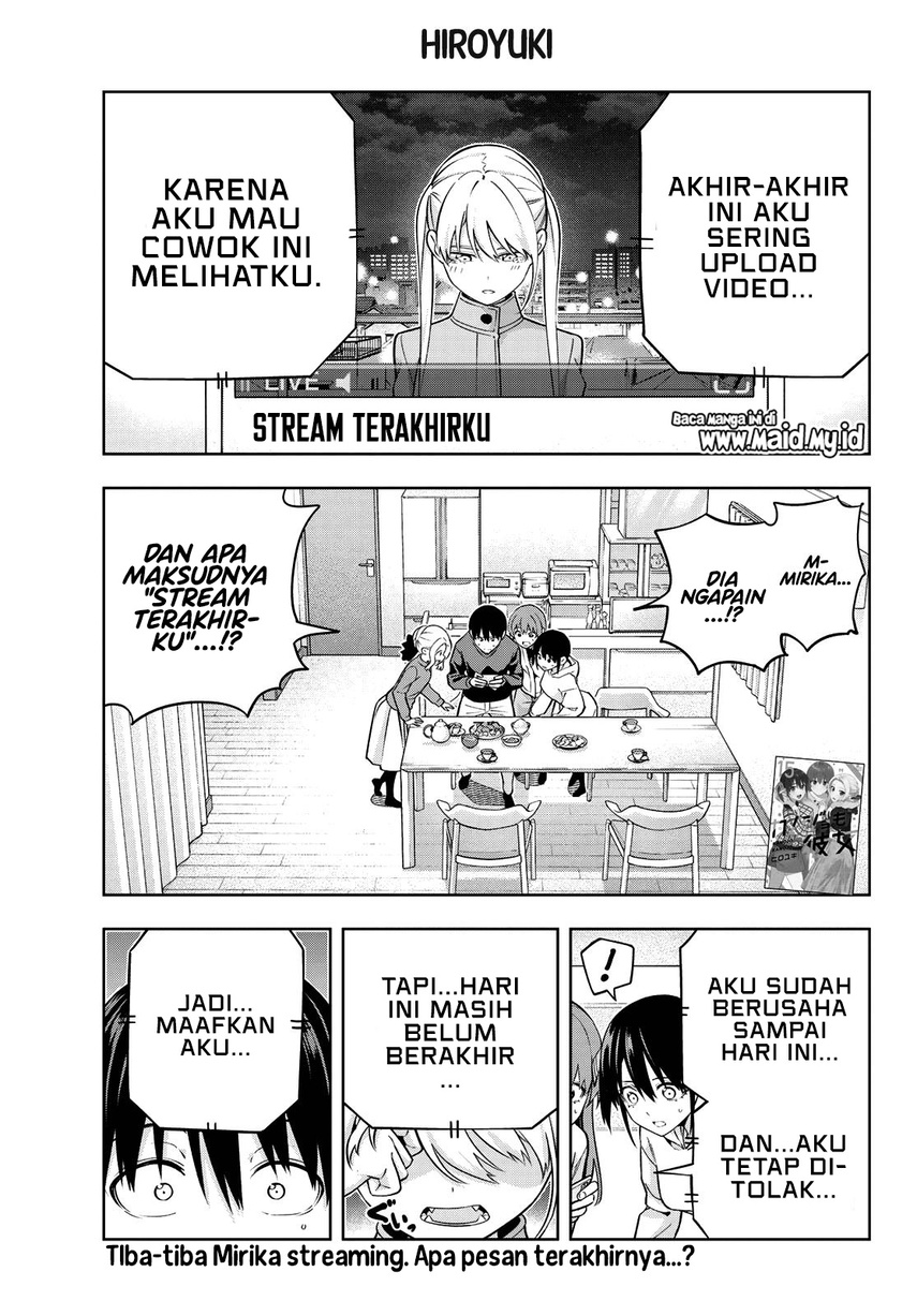 Halaman 3 dari 17