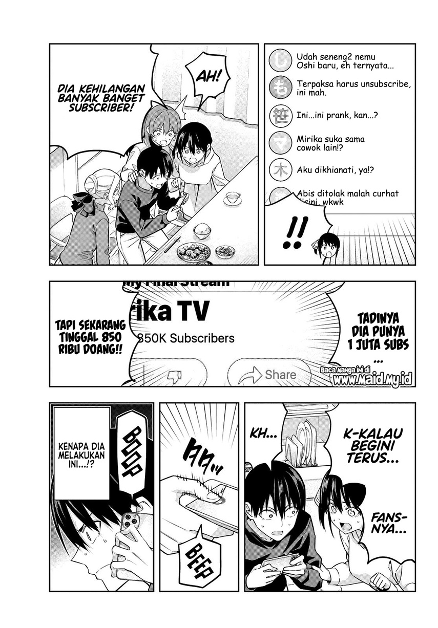 Halaman 5 dari 17