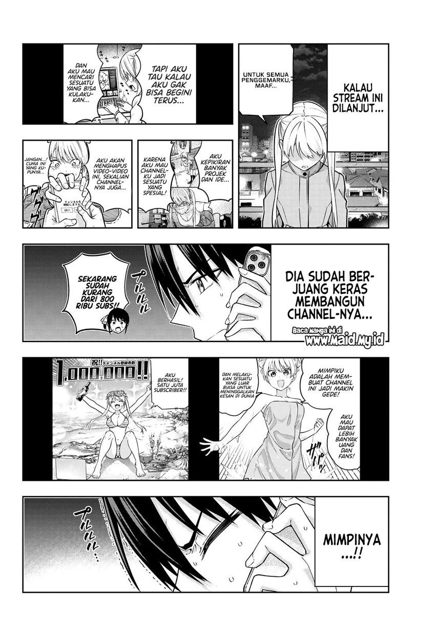 Halaman 6 dari 17
