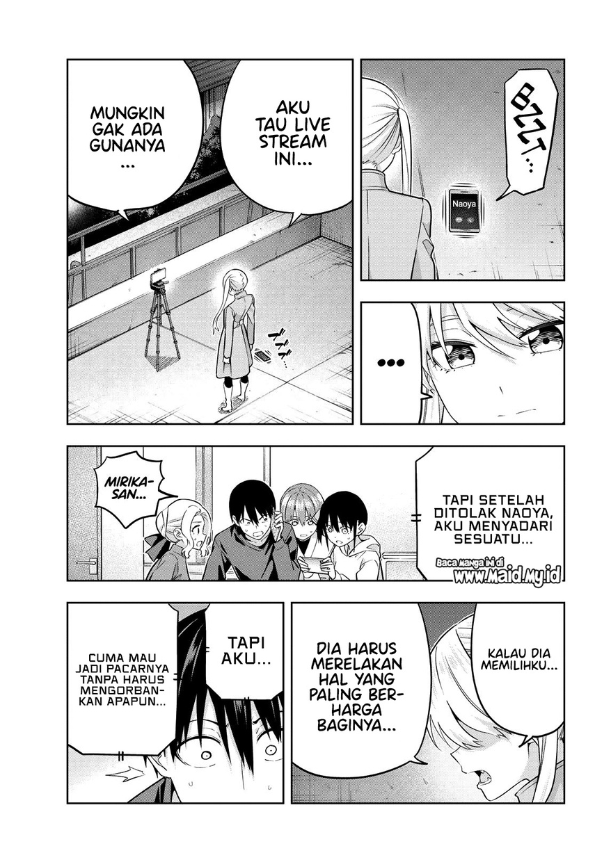 Halaman 7 dari 17