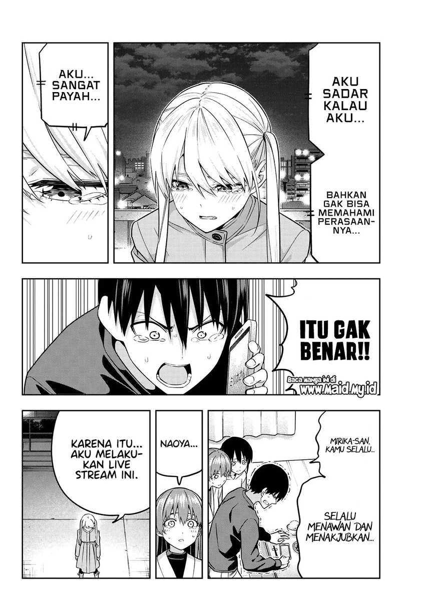 Halaman 8 dari 17