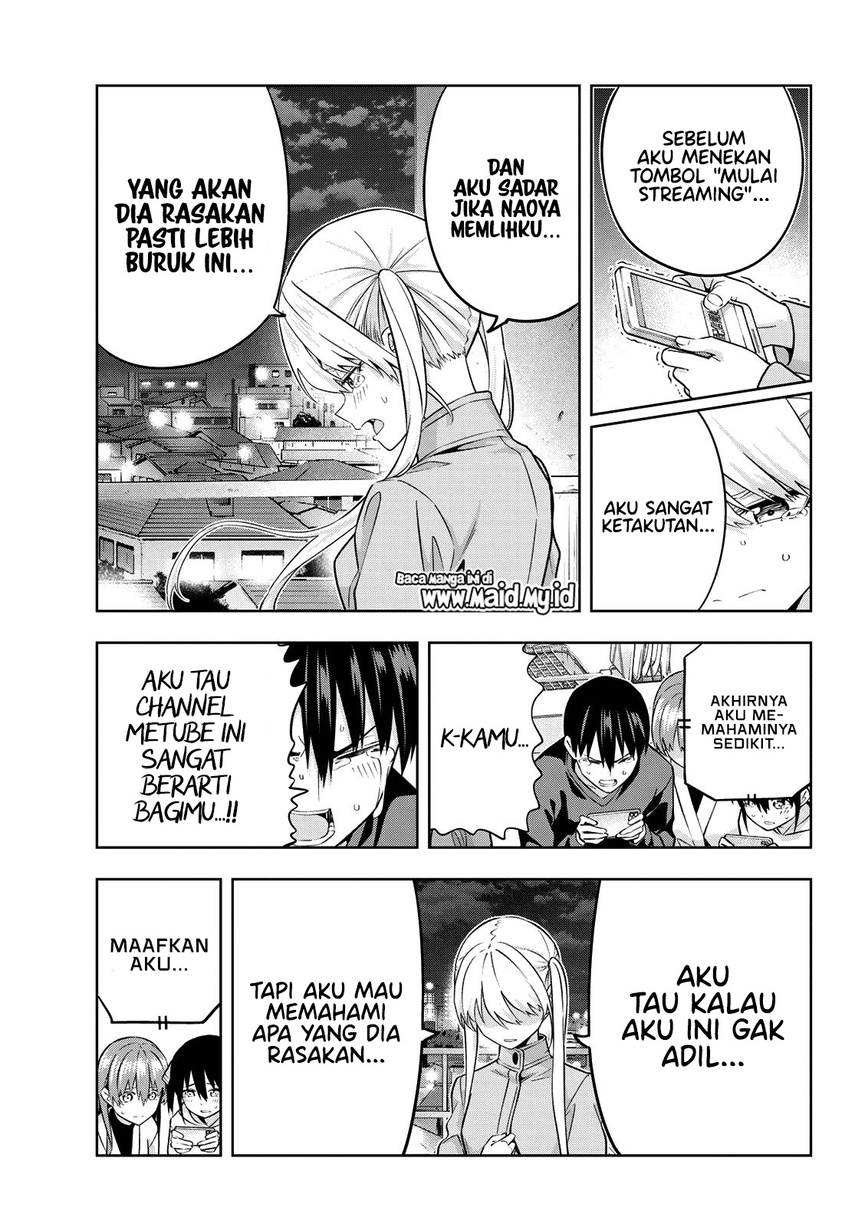 Halaman 9 dari 17
