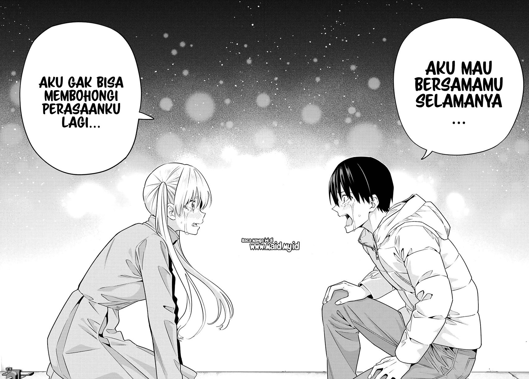 Halaman 14 dari 17