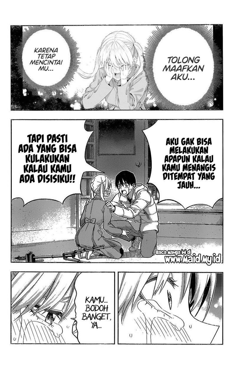 Halaman 12 dari 17