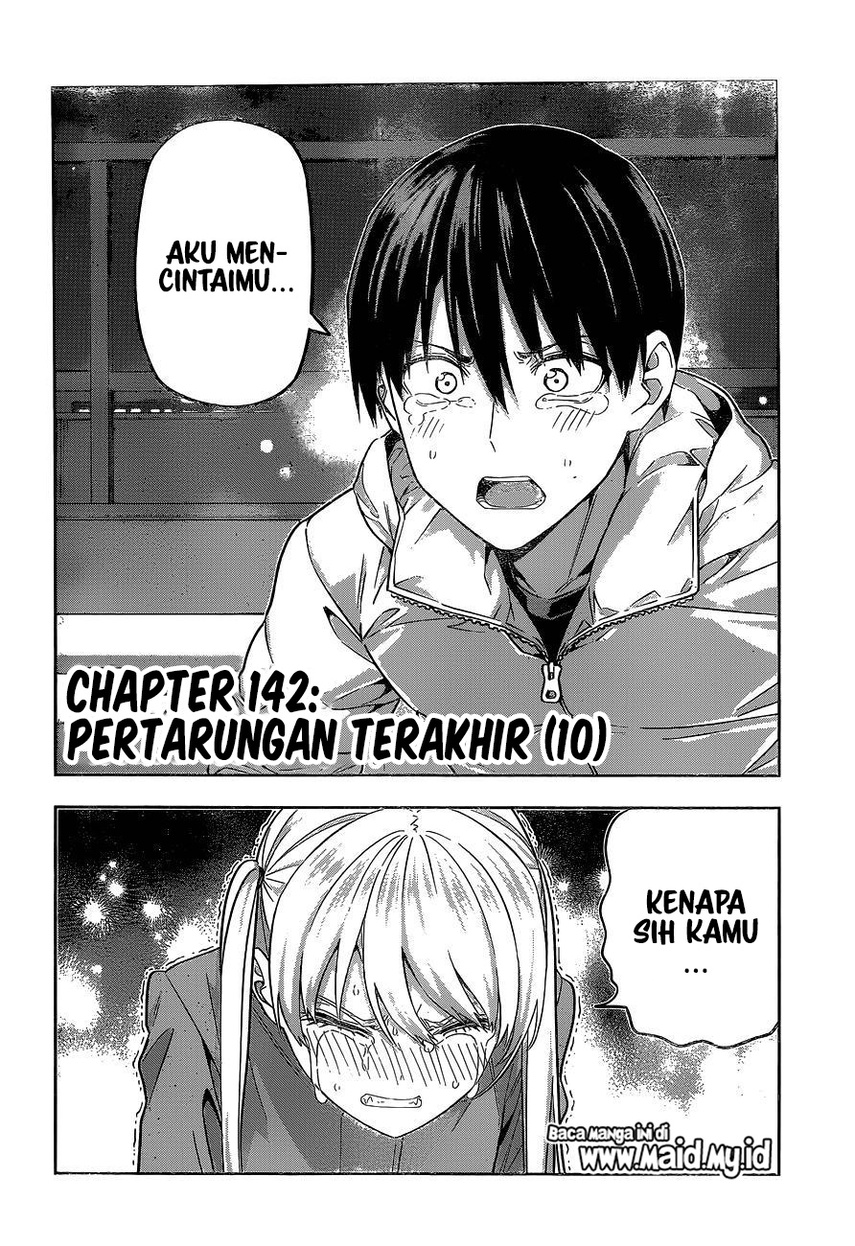 Halaman 4 dari 17