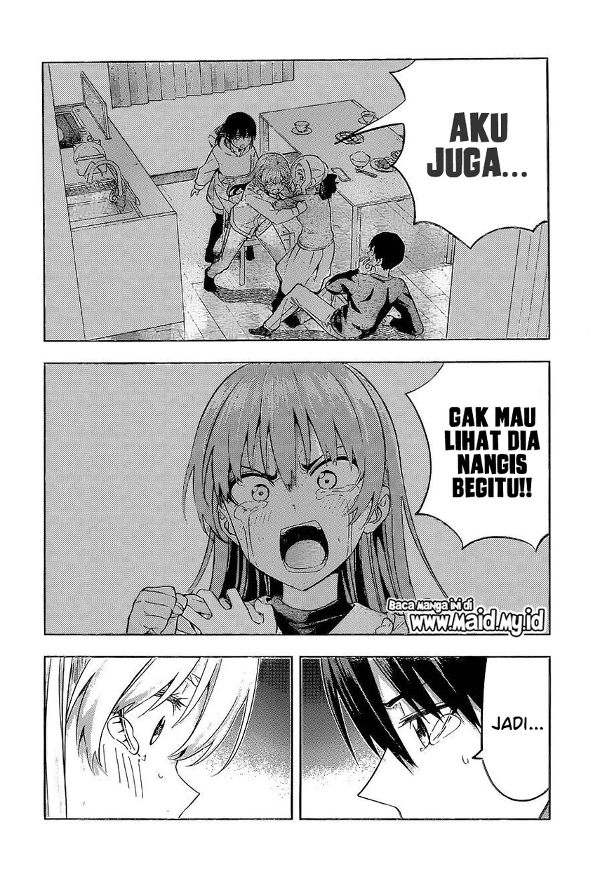 Halaman 6 dari 17