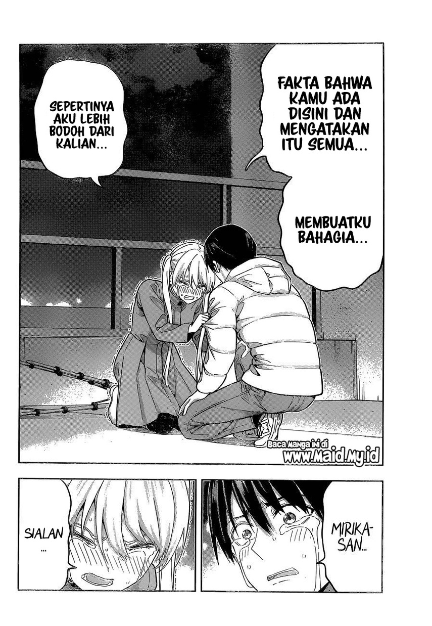 Halaman 8 dari 17