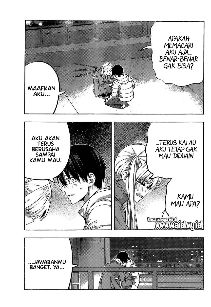 Halaman 9 dari 17