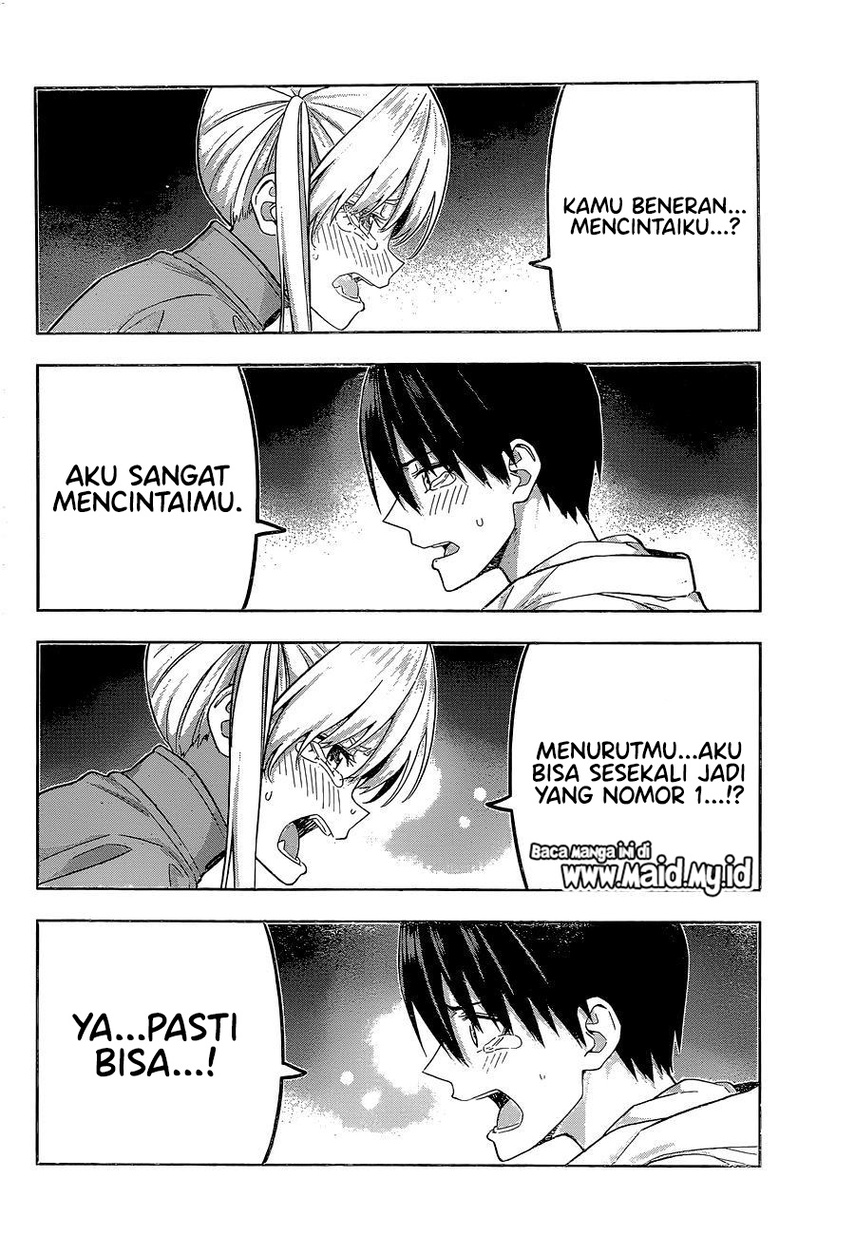 Halaman 10 dari 17
