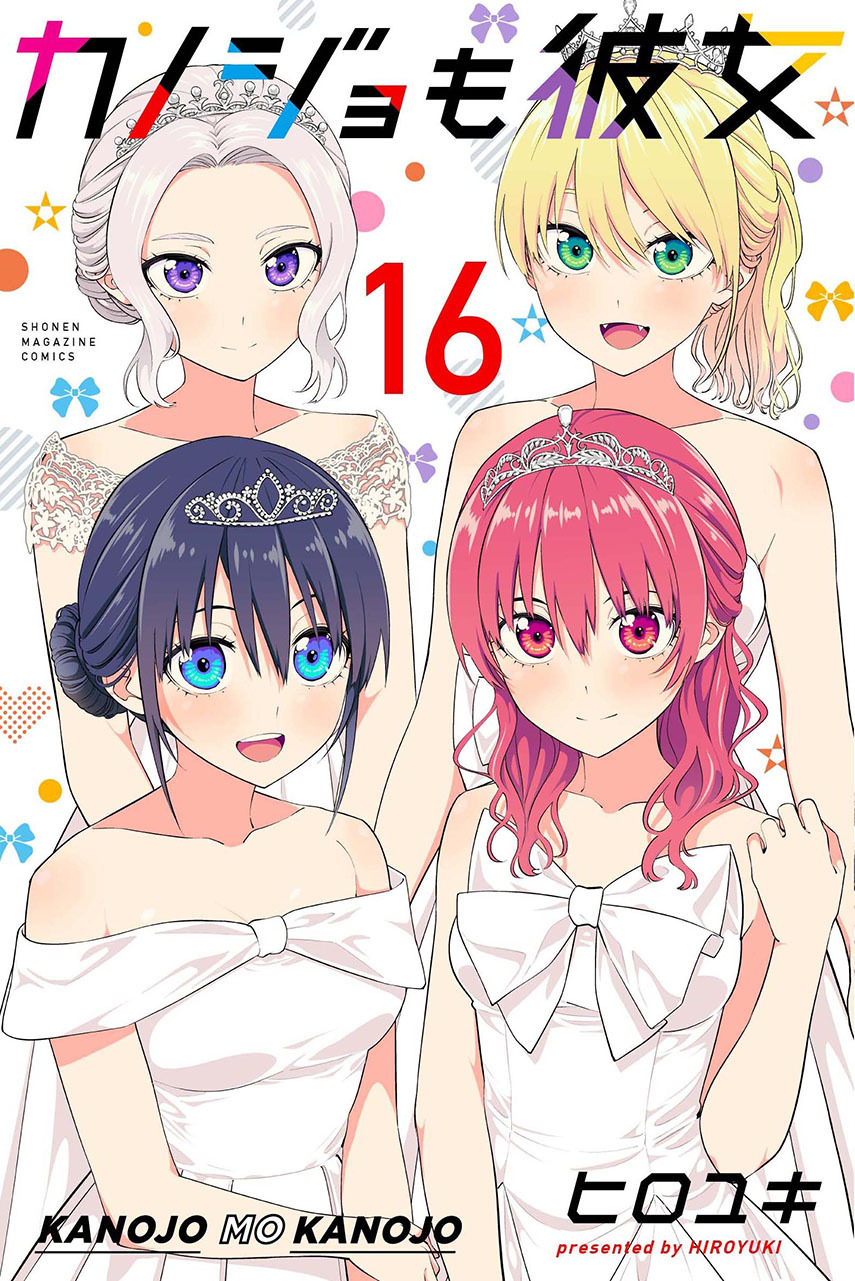 Halaman 1 dari 18