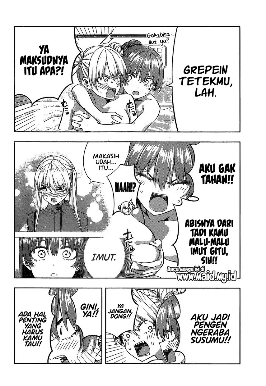 Halaman 12 dari 18