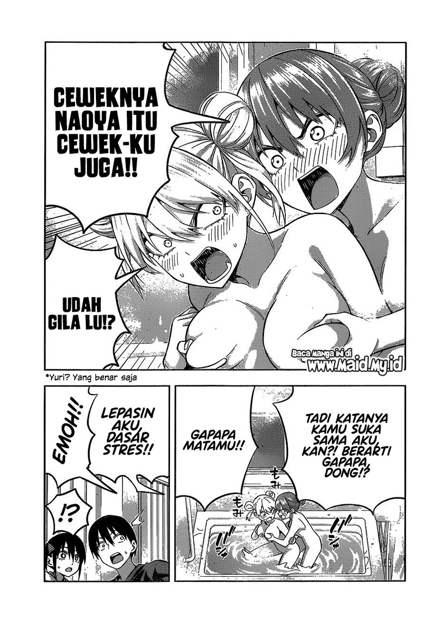 Halaman 13 dari 18