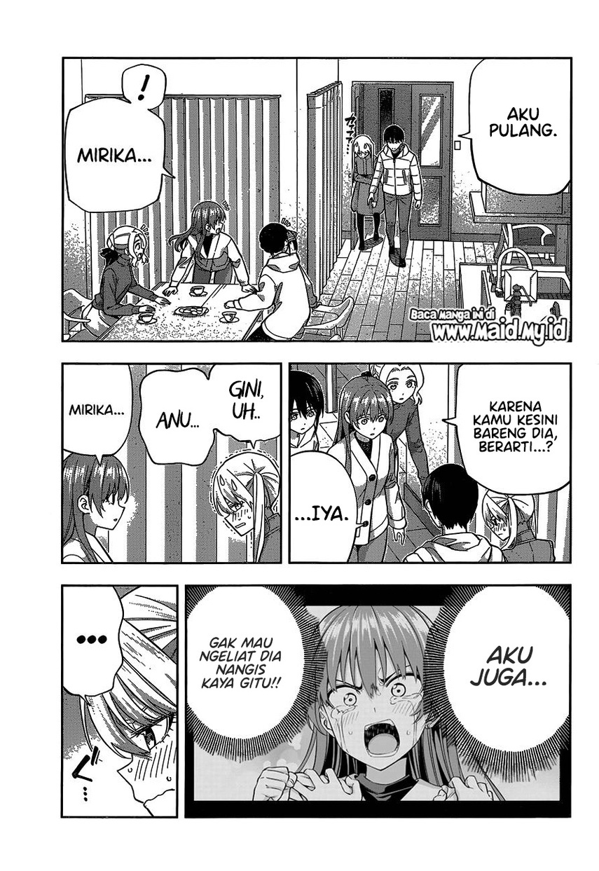 Halaman 5 dari 18