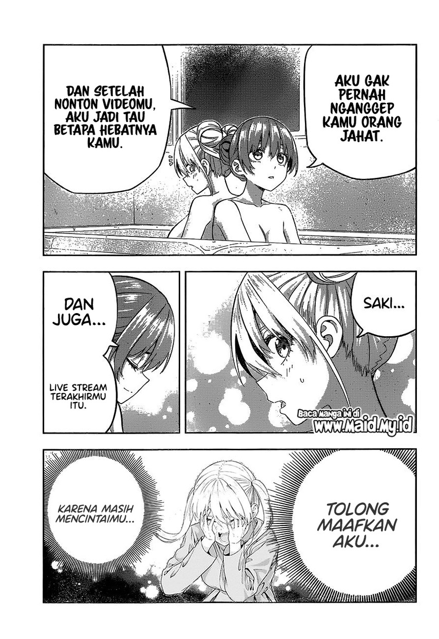 Halaman 9 dari 18