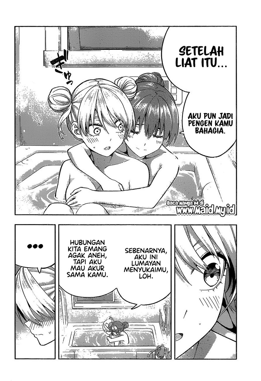 Halaman 10 dari 18