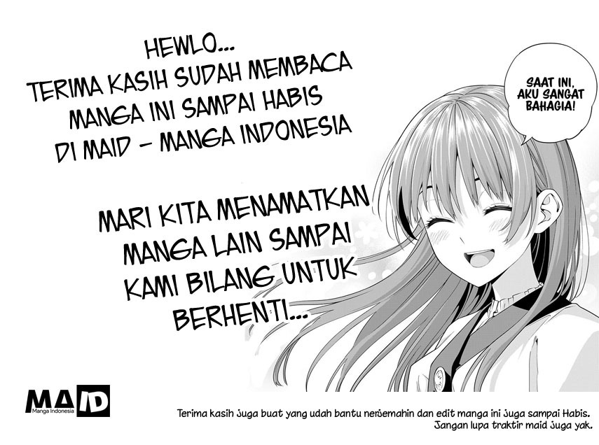 Halaman 20 dari 23