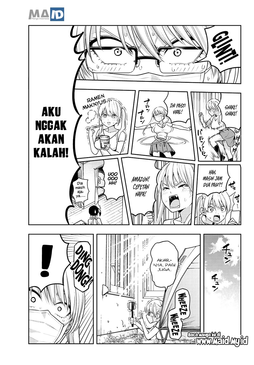 Halaman 13 dari 19