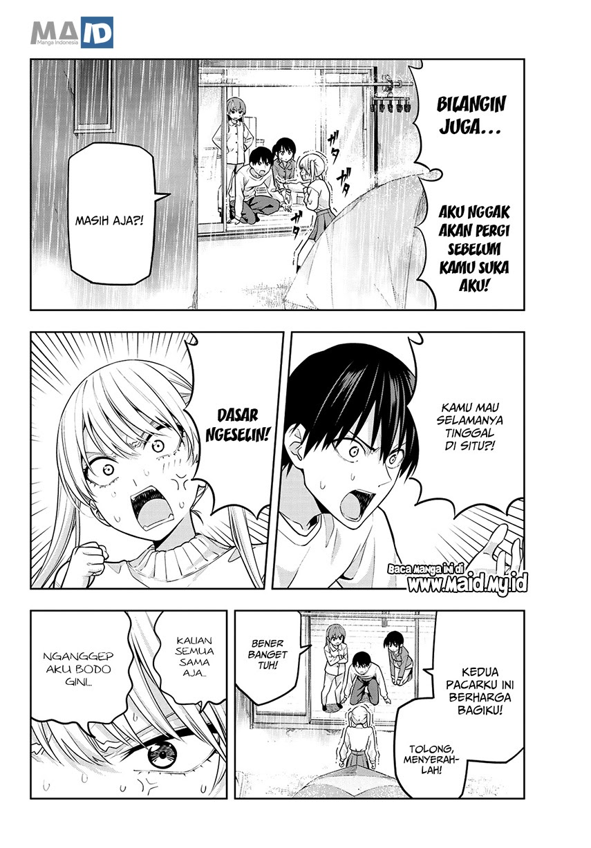 Halaman 8 dari 19