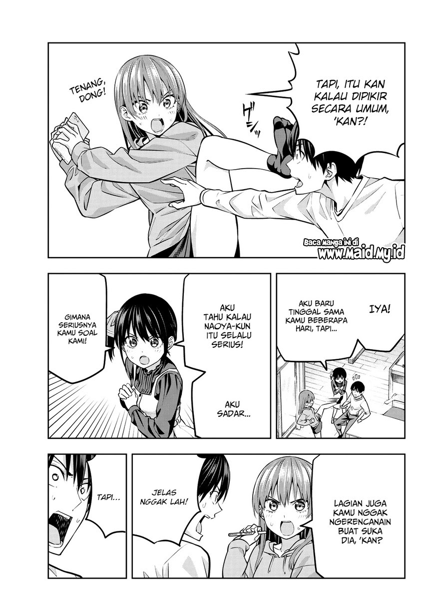 Halaman 12 dari 20