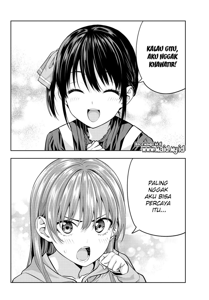 Halaman 13 dari 20