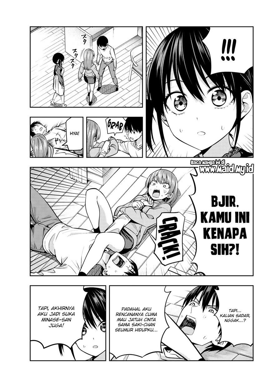 Halaman 16 dari 20