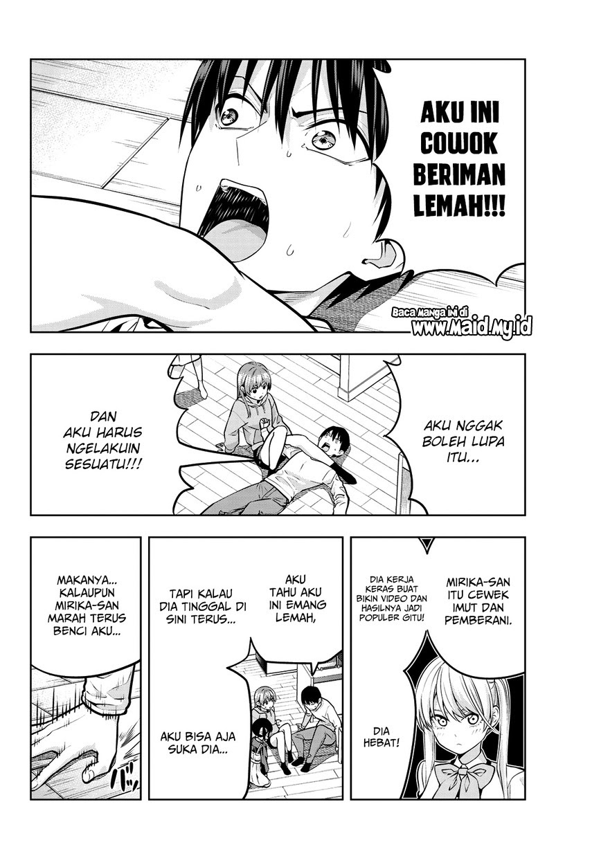 Halaman 17 dari 20