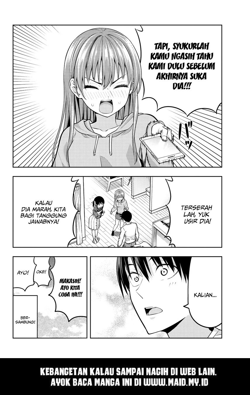 Halaman 19 dari 20