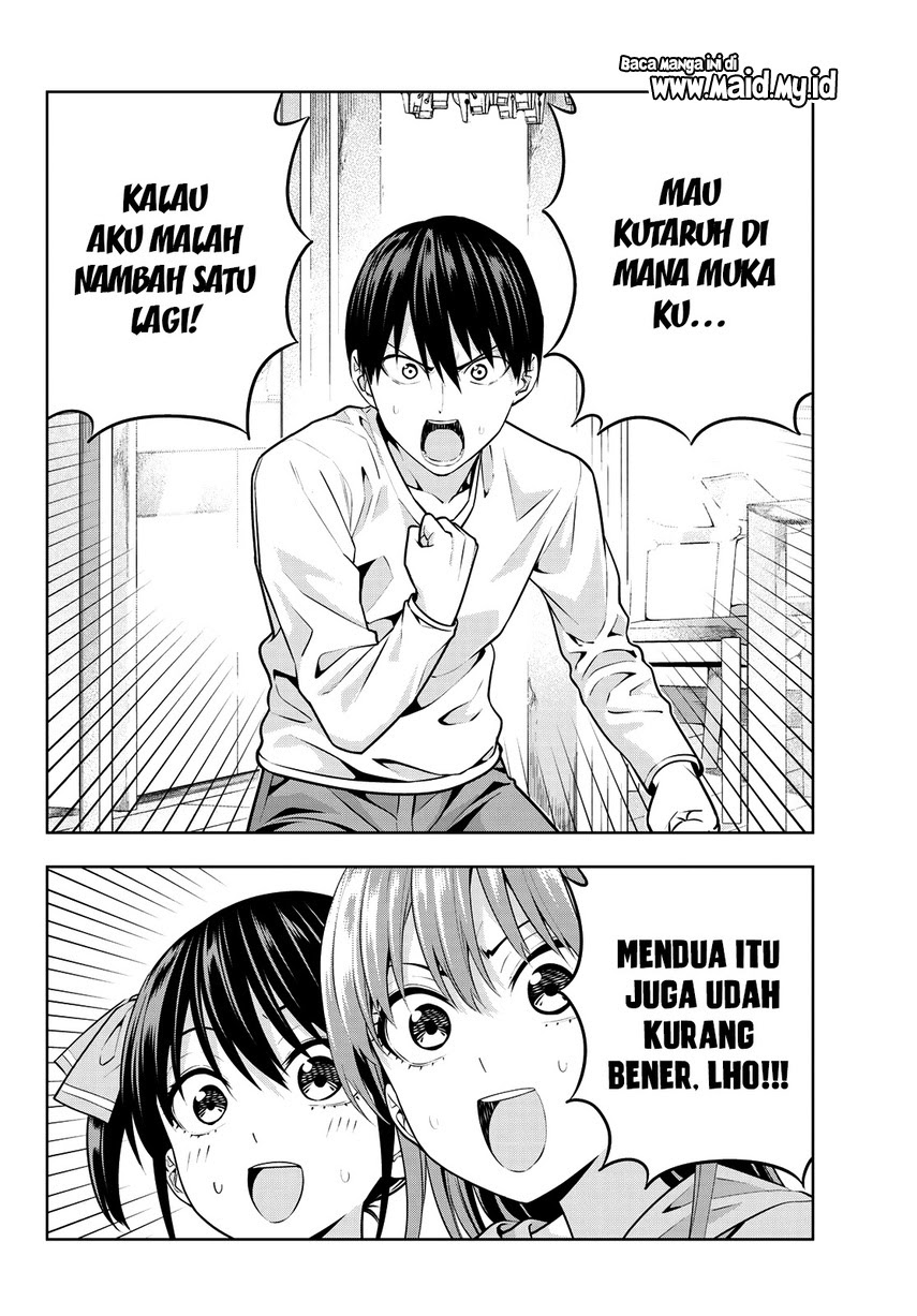Halaman 5 dari 20