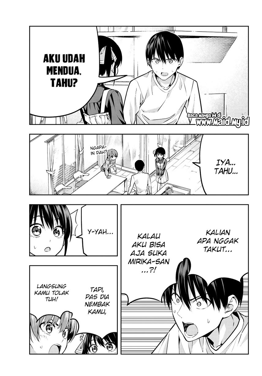 Halaman 10 dari 20