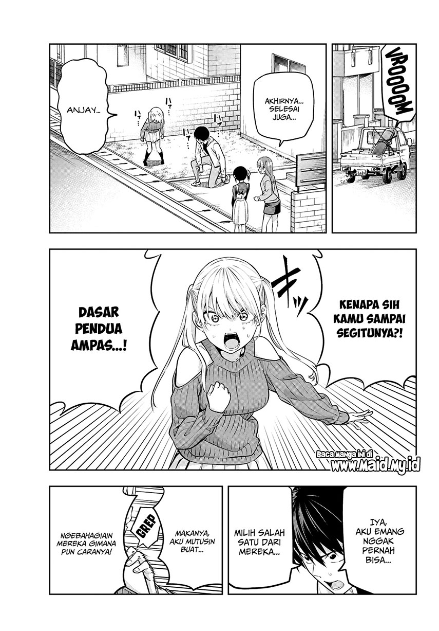 Halaman 15 dari 20