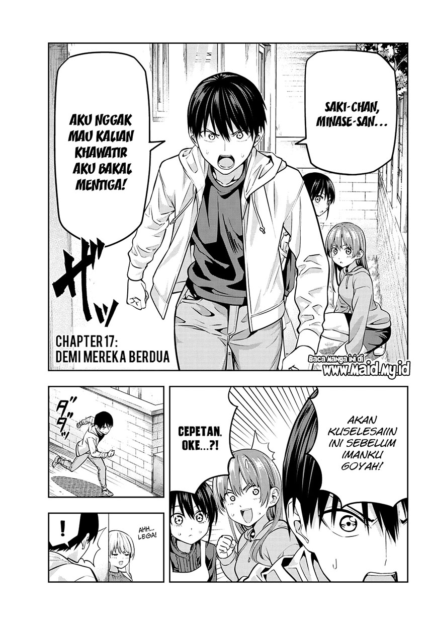Halaman 5 dari 20
