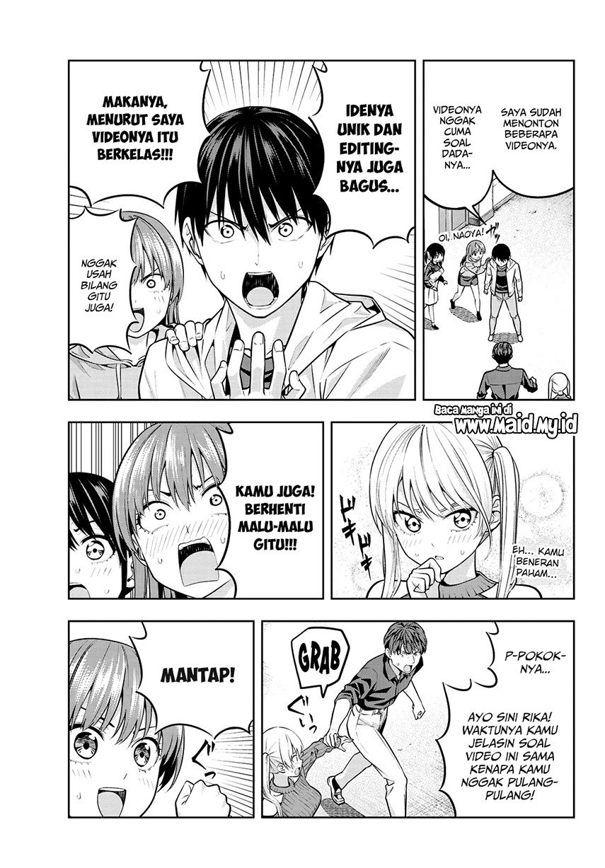 Halaman 11 dari 20