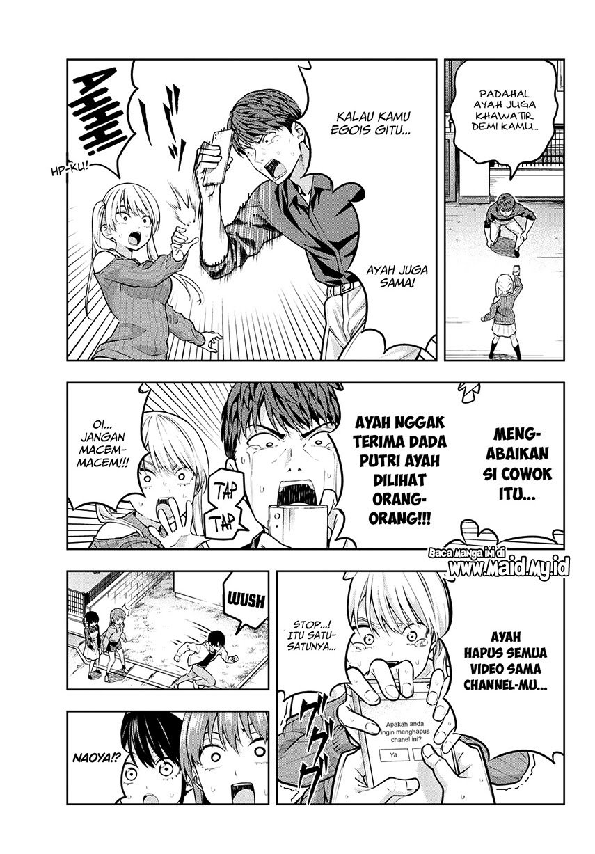 Halaman 13 dari 20