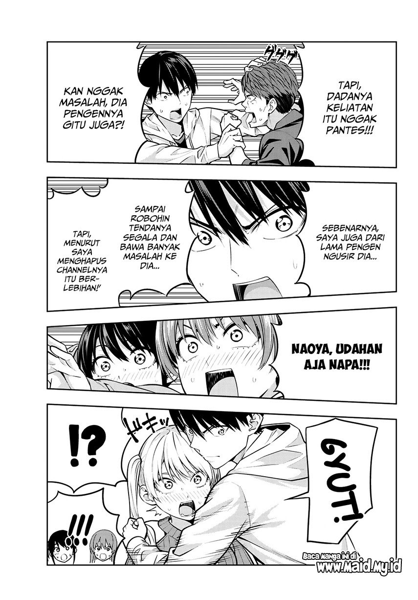 Halaman 15 dari 20