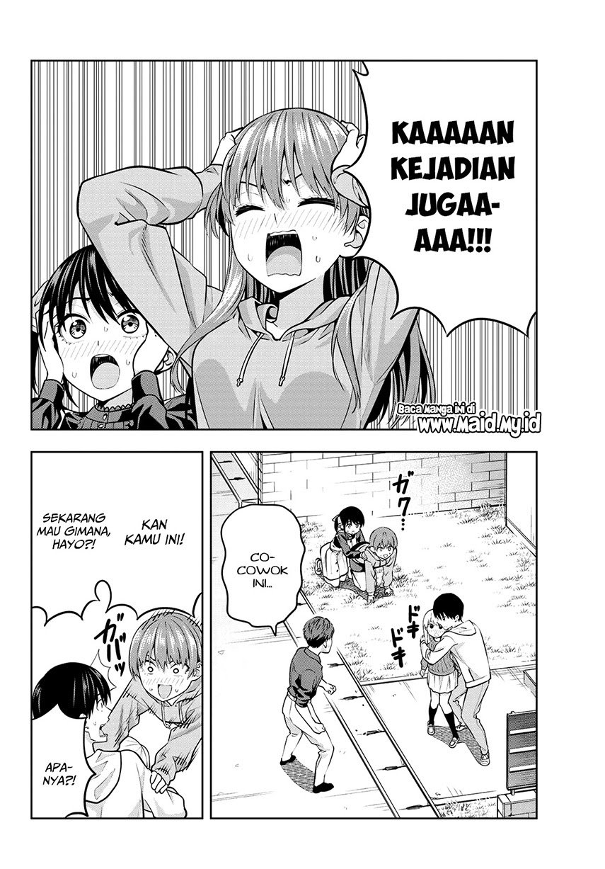 Halaman 17 dari 20
