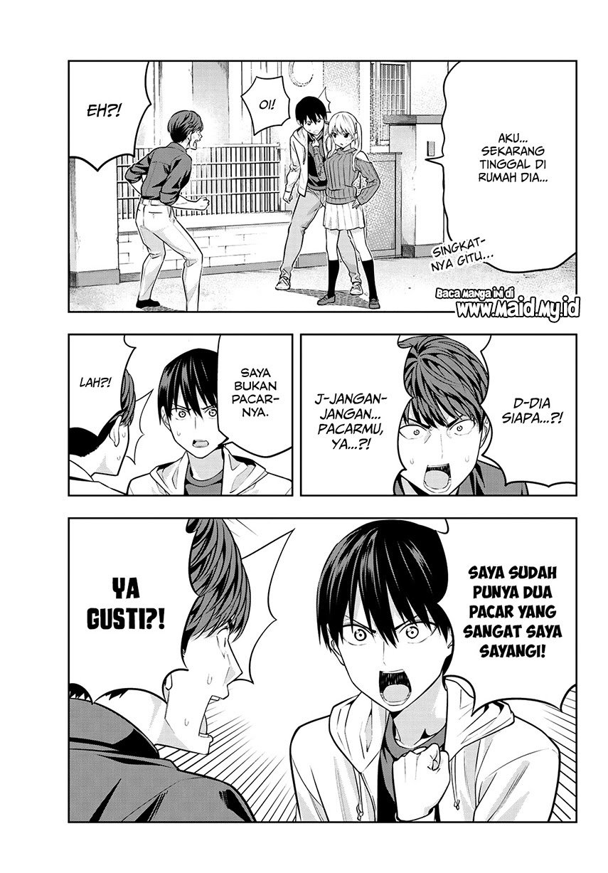 Halaman 5 dari 20