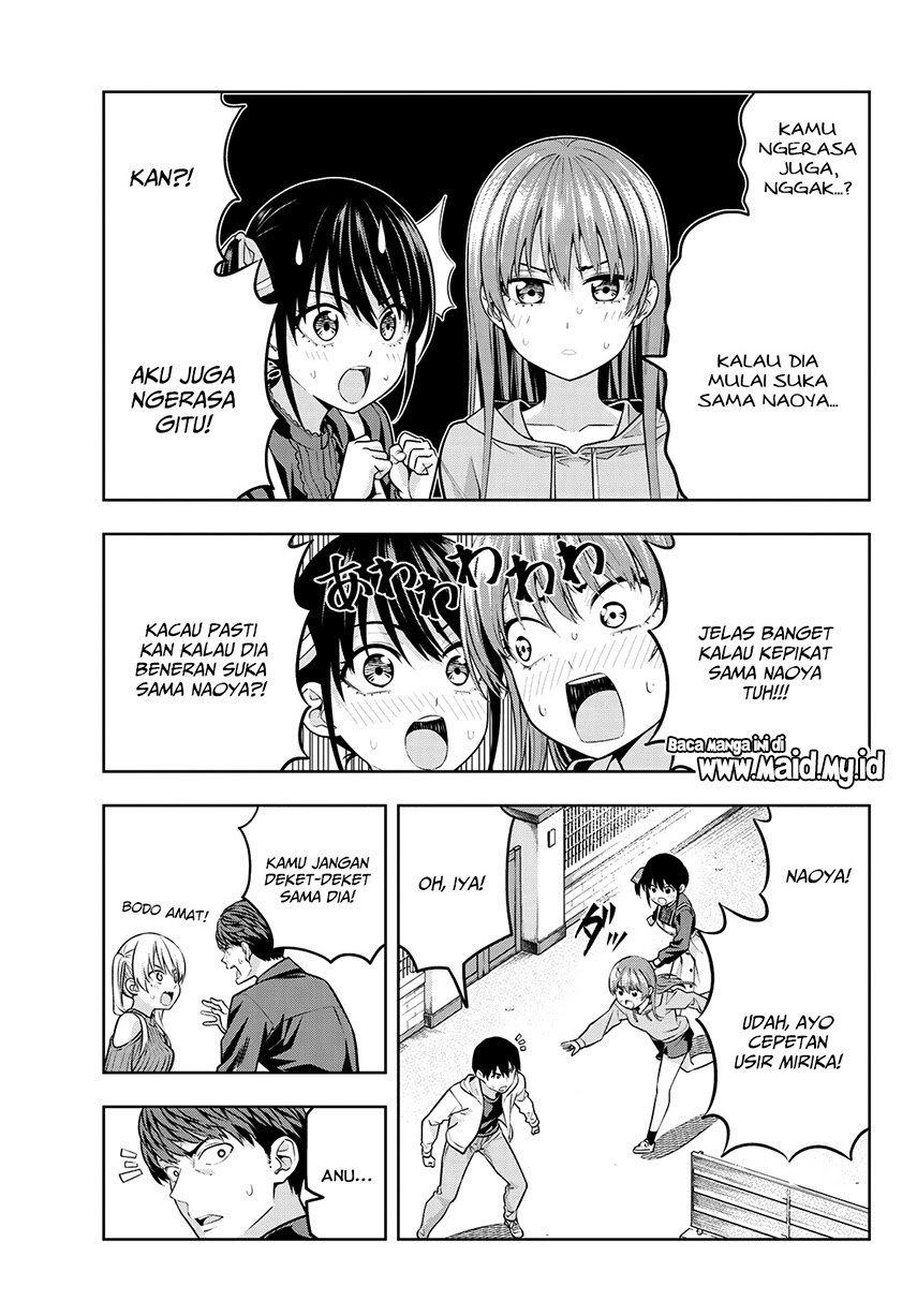 Halaman 7 dari 20
