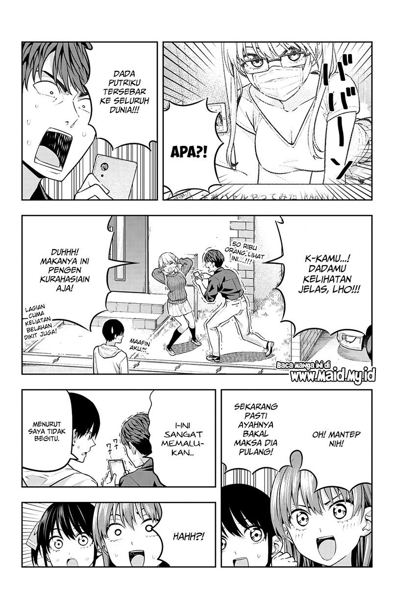 Halaman 10 dari 20