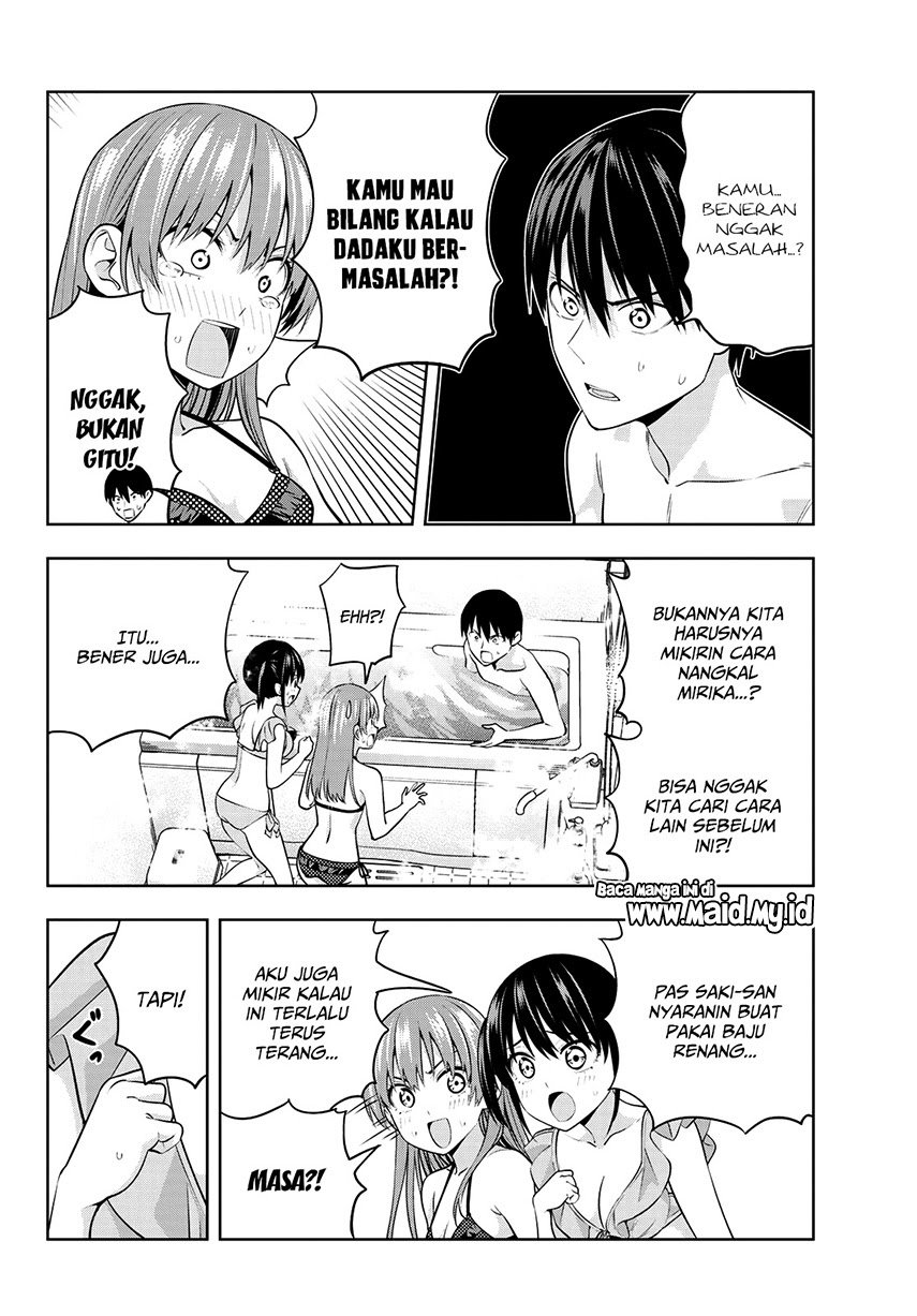 Halaman 13 dari 17