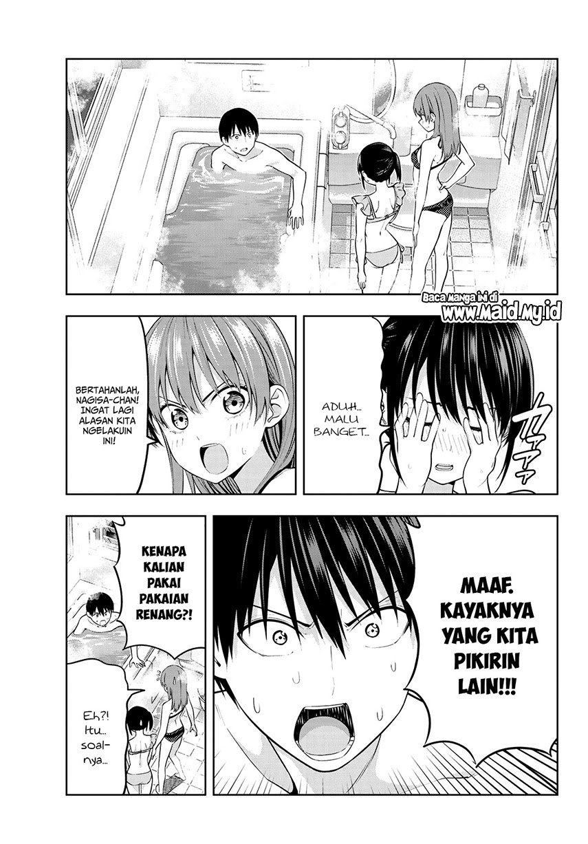 Halaman 8 dari 17